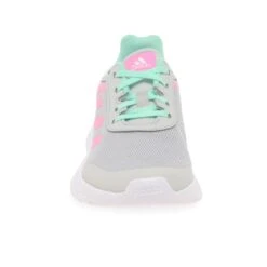 ADIDAS Tensaur Run 2.0 Girls Lace Senior Trainers -Children's Shoe Store 1674556320 40264400
