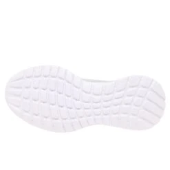 ADIDAS Tensaur Run 2.0 Girls Lace Senior Trainers -Children's Shoe Store 1674556322 25214400