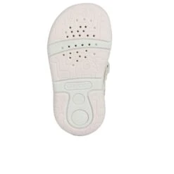Geox Baby Tapuz Girls Infant Sandals -Children's Shoe Store 1674827975 93619300