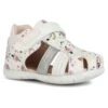 Geox Baby Elthan Girls Infant Fisherman Sandals -Children's Shoe Store 1674831784 31168100