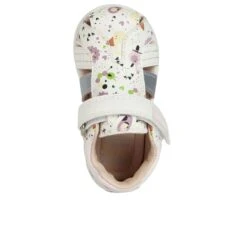 Geox Baby Elthan Girls Infant Fisherman Sandals -Children's Shoe Store 1674831790 68050600