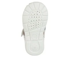 Geox Baby Elthan Girls Infant Fisherman Sandals -Children's Shoe Store 1674831792 73624000