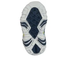 Geox Kraze Fisherman Boys Infant Sandals 13 Geox Kraze Fisherman Boys Infant Sandals -Children's Shoe Store 1674833834 76283400