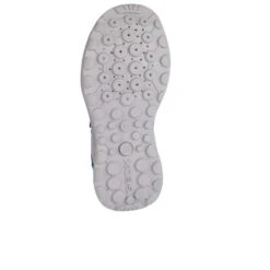 Geox Junior Vaniett Boys Sandals -Children's Shoe Store 1675076102 82495100