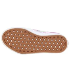 Vans Comfycush V Girls Youth Canvas Shoes 13 Vans Comfycush V Girls Youth Canvas Shoes -Children's Shoe Store 1675251095 74787300