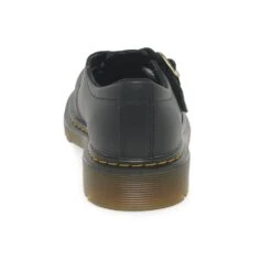 Dr. Martens 8065 Buckle Girls Junior School Shoes 10 Dr. Martens 8065 Buckle Girls Junior School Shoes -Children's Shoe Store 1675265464 35657100