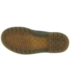 Dr. Martens 8065 Buckle Girls Junior School Shoes 13 Dr. Martens 8065 Buckle Girls Junior School Shoes -Children's Shoe Store 1675265470 61868900