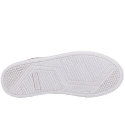 Hush Puppies Mini Camille Girls Trainers -Children's Shoe Store 1675271860 41476500