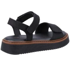 Hush Puppies Mini Cassie Girls Sandals -Children's Shoe Store 1675271893 44299800