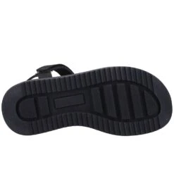 Hush Puppies Mini Cassie Girls Sandals -Children's Shoe Store 1675271895 26360300