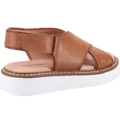 Hush Puppies Mini Clarissa Girls Sandals -Children's Shoe Store 1675271926 33221500