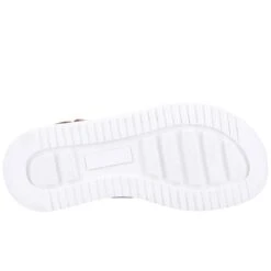 Hush Puppies Mini Clarissa Girls Sandals -Children's Shoe Store 1675271928 53880000