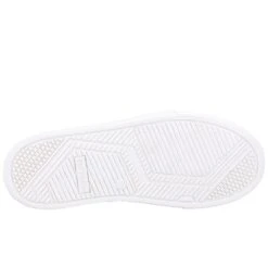 Hush Puppies Mini Corinne Girls Slip On Trainers 8 Hush Puppies Mini Corinne Girls Slip On Trainers -Children's Shoe Store 1675271964 29963800