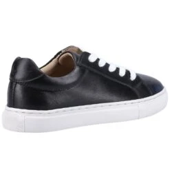 Hush Puppies Mini Colton Girls Trainers -Children's Shoe Store 1675271978 22073900