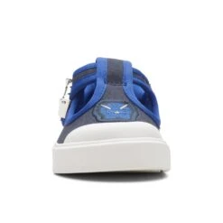 Clarks City Dance T Boys Infant Canvas Shoes -Children's Shoe Store 1676283408 79292100