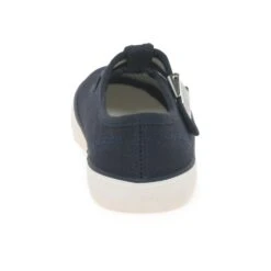 Treasure Infant Canvas Shoes -Children's Shoe Store 1676544382 52330600