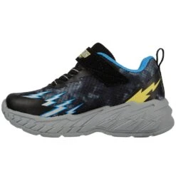 Skechers Light Storm 2.0 Boys Trainers -Children's Shoe Store 1676556998 47551100