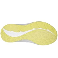 Children's Shoe Store -Children's Shoe Store 1676557045 50198400