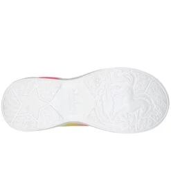 Skechers S-Lights: Unicorn Dreams Girls Trainers -Children's Shoe Store 1676557113 59062000