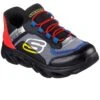 Skechers Slip-Ins: Flex Glide Boys Trainers -Children's Shoe Store 1676557138 36053200