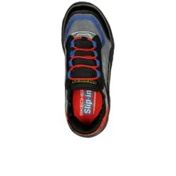 Skechers Slip-Ins: Flex Glide Boys Trainers -Children's Shoe Store 1676557142 06254400