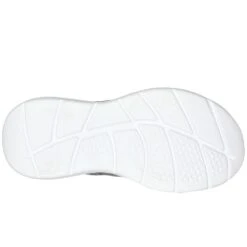 Skechers Snap Sprints 2.0 Vargon Boys Trainers -Children's Shoe Store 1676557240 51109000