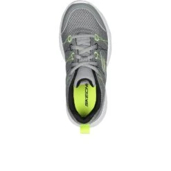 Skechers Snap Sprints 2.0 Vargon Boys Trainers -Children's Shoe Store 1676557242 56982800