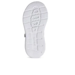 Geox Sprintye Girls Trainers -Children's Shoe Store 1677020668 80513000