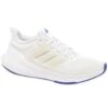ADIDAS Ultrabounce Lace Kids Senior Trainers -Children's Shoe Store 1677596474 82458600