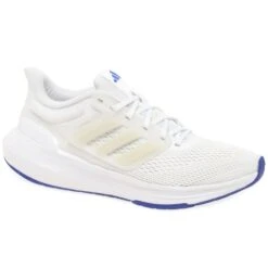 ADIDAS Ultrabounce Lace Kids Senior Trainers