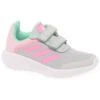 ADIDAS Tensaur Run 2.0 Girls Youth Sports Trainers 1 ADIDAS Tensaur Run 2.0 Girls Youth Sports Trainers -Children's Shoe Store 1677686534 29297100
