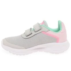 ADIDAS Tensaur Run 2.0 Girls Youth Sports Trainers -Children's Shoe Store 1677686537 82326800