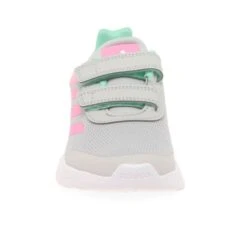 ADIDAS Tensaur Run 2.0 Girls Youth Sports Trainers -Children's Shoe Store 1677686539 74048300