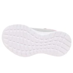 ADIDAS Tensaur Run 2.0 Girls Youth Sports Trainers -Children's Shoe Store 1677686541 43531700