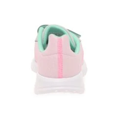 ADIDAS Tensaur Run 2.0 Girls Youth Sports Trainers -Children's Shoe Store 1677686543 13760500