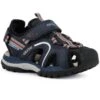 Geox J Borealis Boys Sandals -Children's Shoe Store 1677833798 24788300