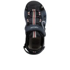 Geox J Borealis Boys Sandals -Children's Shoe Store 1677833803 20200400