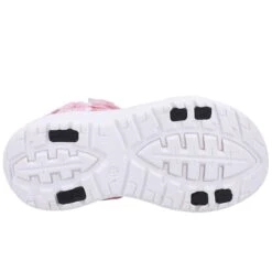 Cotswold Bodiam Recycled Girls Sandals -Children's Shoe Store 1678442124 85849100