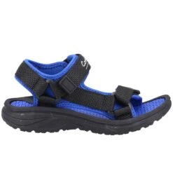 Cotswold Bodiam Recycled Boys Sandals -Children's Shoe Store 1678442145 47126600