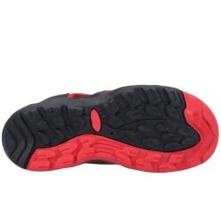 Cotswold Marshfield Recycled Boys Sandals 7 Cotswold Marshfield Recycled Boys Sandals -Children's Shoe Store 1678442181 14694400