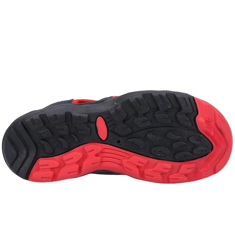 Cotswold Marshfield Recycled Boys Sandals 5 Cotswold Marshfield Recycled Boys Sandals - Image 3