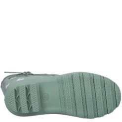 Cotswold Farmyard Junior Kids Wellingtons -Children's Shoe Store 1678442200 36899800