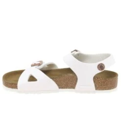 Birkenstock Rio Girls Sandals -Children's Shoe Store 1678788976 45940900