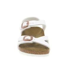 Birkenstock Rio Girls Sandals -Children's Shoe Store 1678788978 36151700