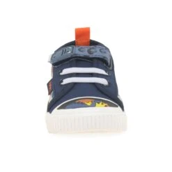 Pod Tatum Kids Canvas Shoes -Children's Shoe Store 1678792613 43326000