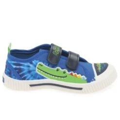 Children's Shoe Store -Children's Shoe Store 1678799765 45746600