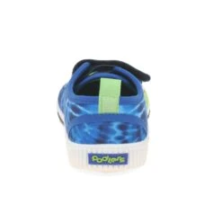 Pod Royce Kids Infant Canvas Shoes -Children's Shoe Store 1678799767 41573500