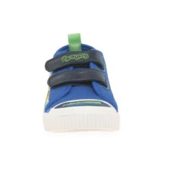 Pod Royce Kids Infant Canvas Shoes -Children's Shoe Store 1678799771 16955600