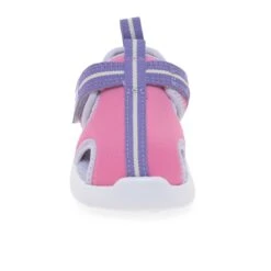 Clarks Ath Water K Girls Infant Sandals -Children's Shoe Store 1679065093 02195000