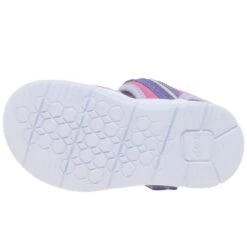 Clarks Ath Water K Girls Infant Sandals -Children's Shoe Store 1679065095 61049100